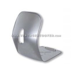 Tablier de rechange Vespa 125 Type N acma / VNA / VNB / VBA / VBB 